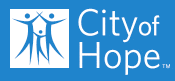 City of Hope