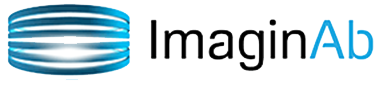 ImaginAb